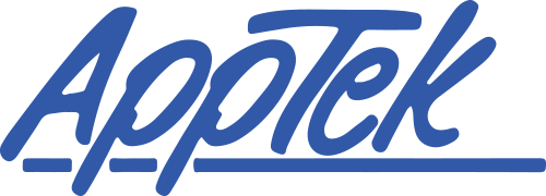 AppTek