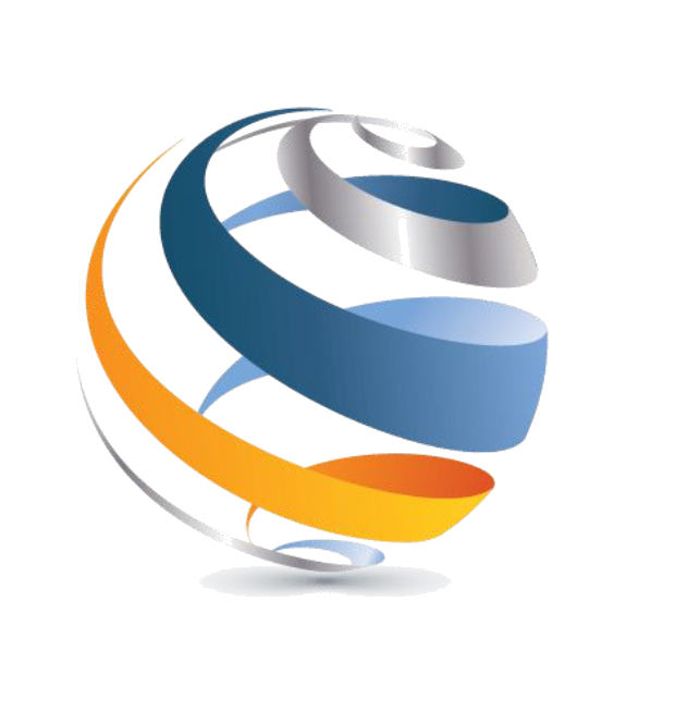 Partson Logo