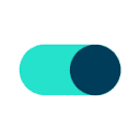 Webhelp / Concentrix