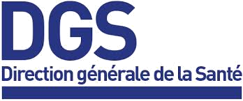 DGS