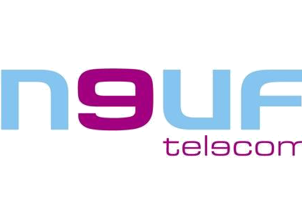 N9UF Telecom