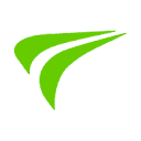 TELUS International
