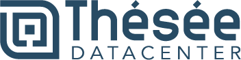 Thésée Datacenter