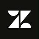 Zendesk